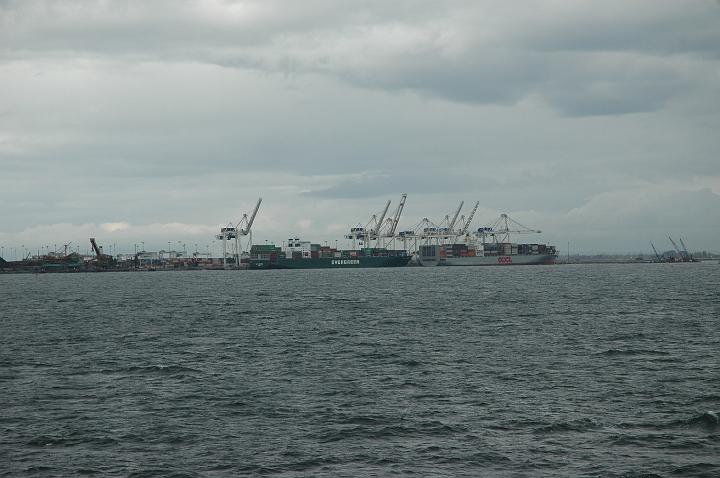 Ferry de Victoria a Vancouver (11).JPG